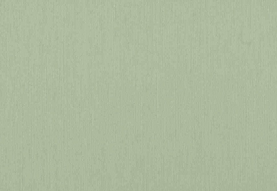 Обои Rasch Pure Linen 3 087528