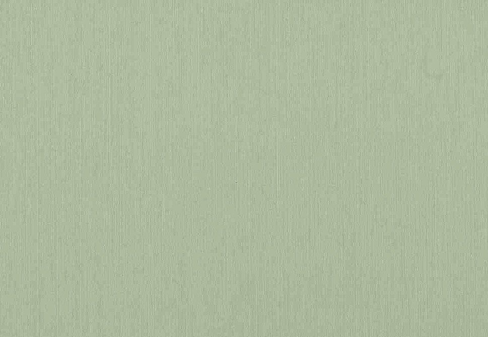 Обои Rasch Pure Linen 3 087528