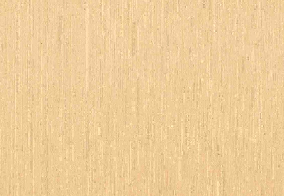Обои Rasch Pure Linen 3 087566