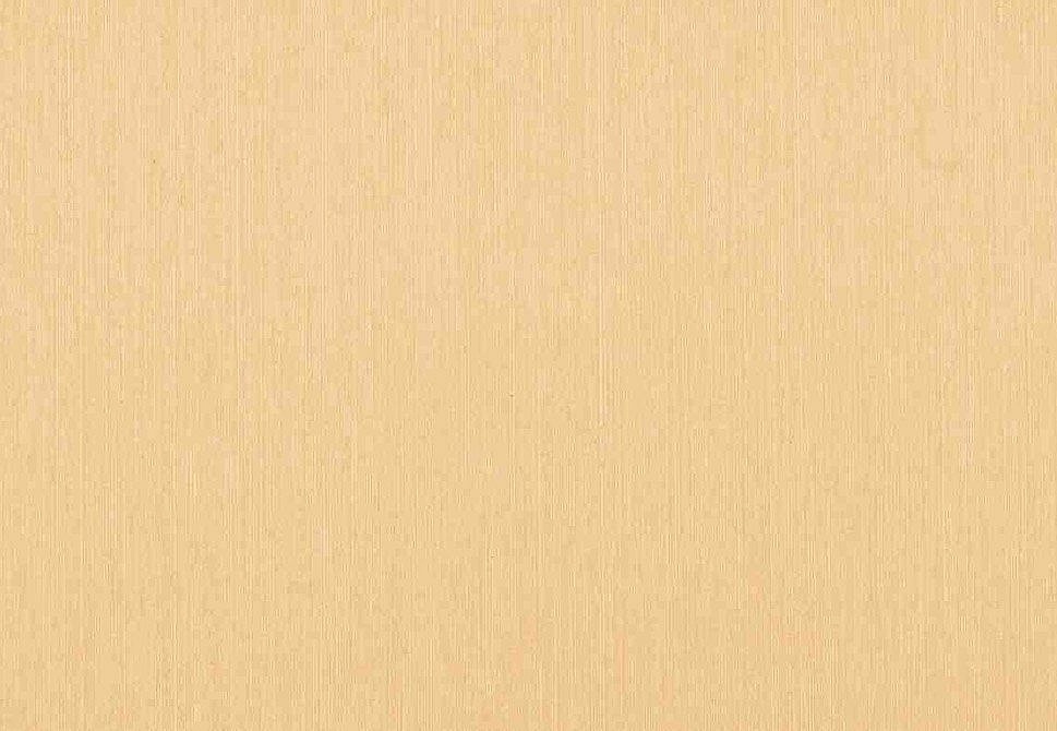 Обои Rasch Pure Linen 3 087566