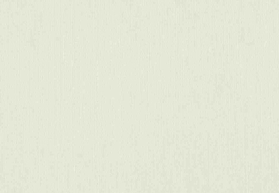 Обои Rasch Pure Linen 3 087573