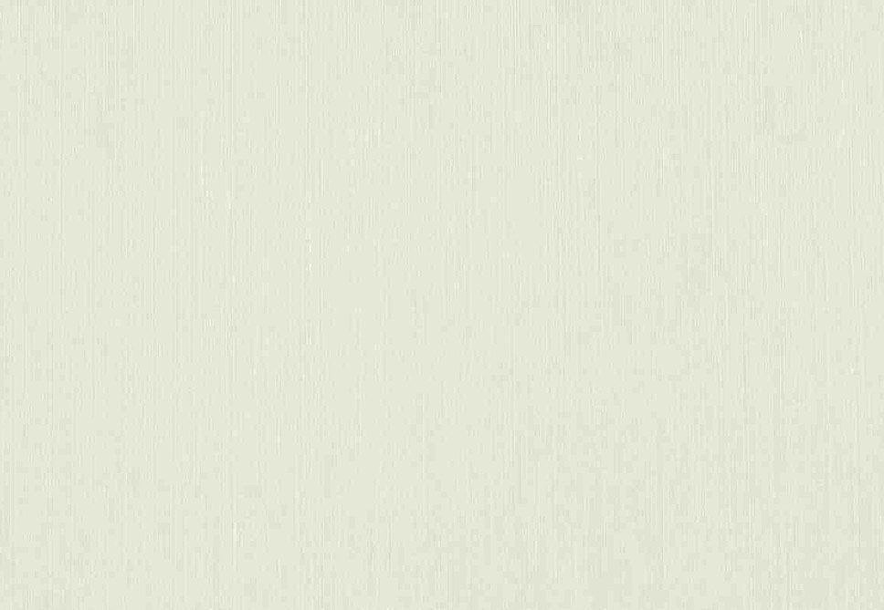 Обои Rasch Pure Linen 3 087573