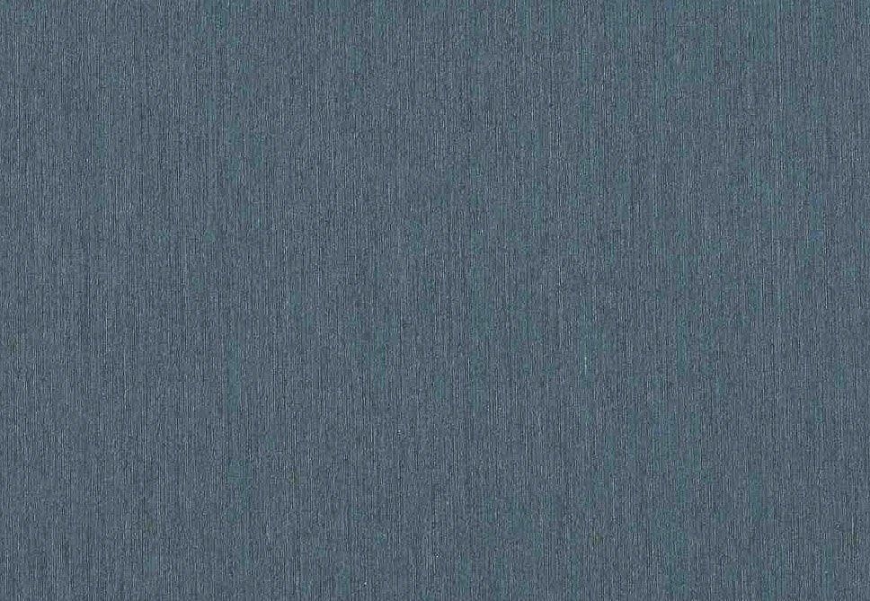 Обои Rasch Pure Linen 3 087580