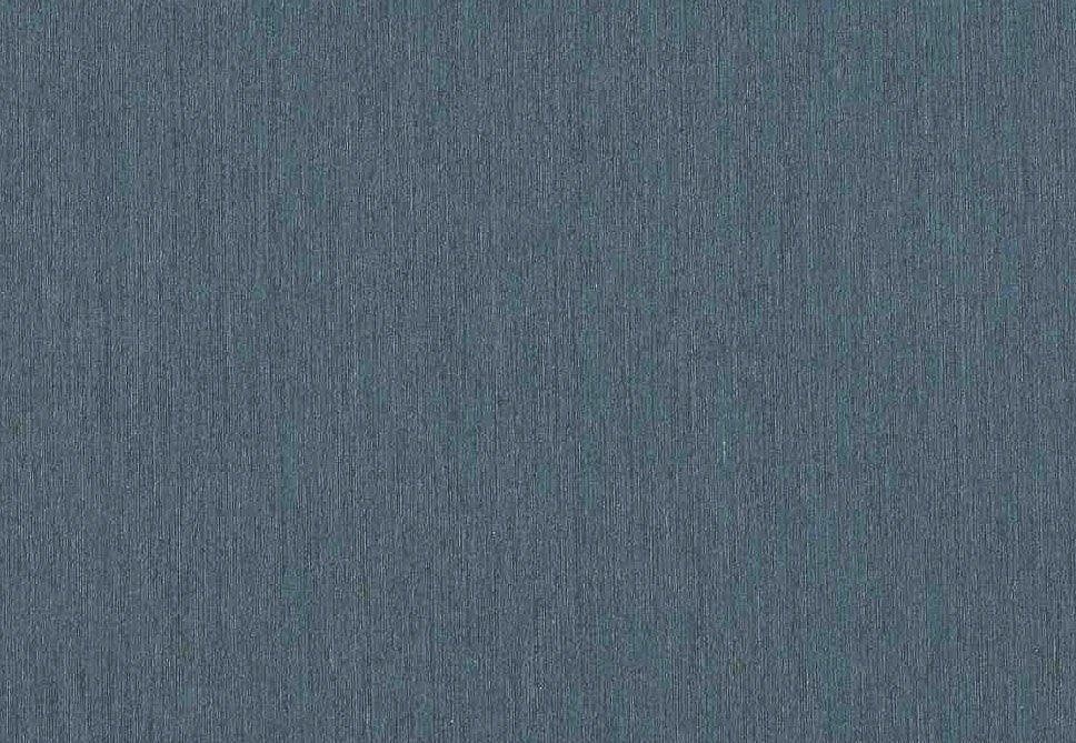 Обои Rasch Pure Linen 3 087580