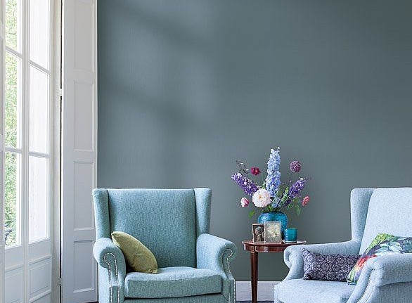 Обои Rasch Pure Linen 3 087580