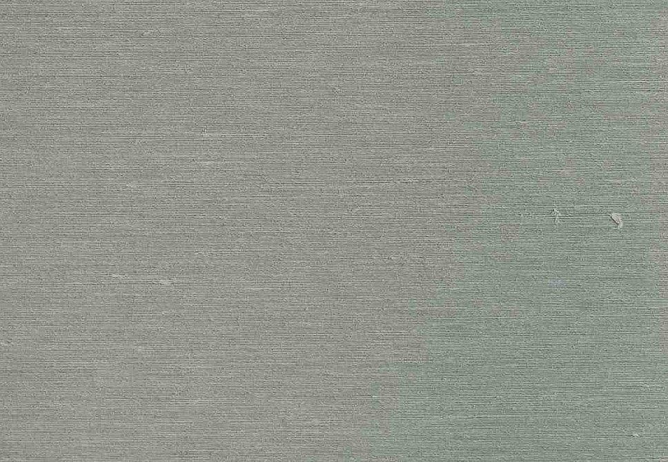 Обои Rasch Pure Linen 3 087603