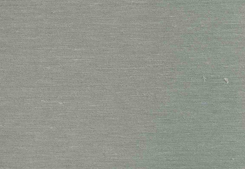 Обои Rasch Pure Linen 3 087603