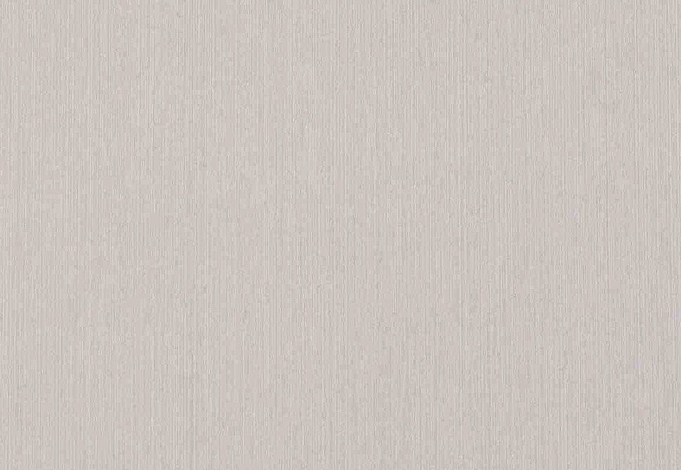 Обои Rasch Pure Linen 3 087610
