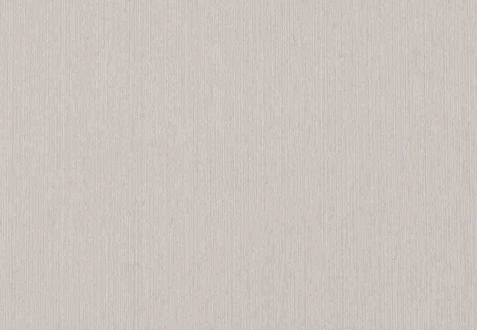 Обои Rasch Pure Linen 3 087610