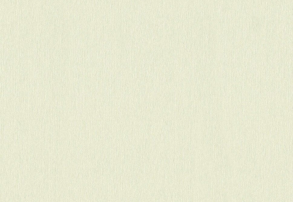 Обои Rasch Pure Linen 3 087627