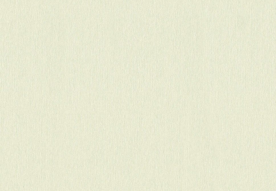 Обои Rasch Pure Linen 3 087627