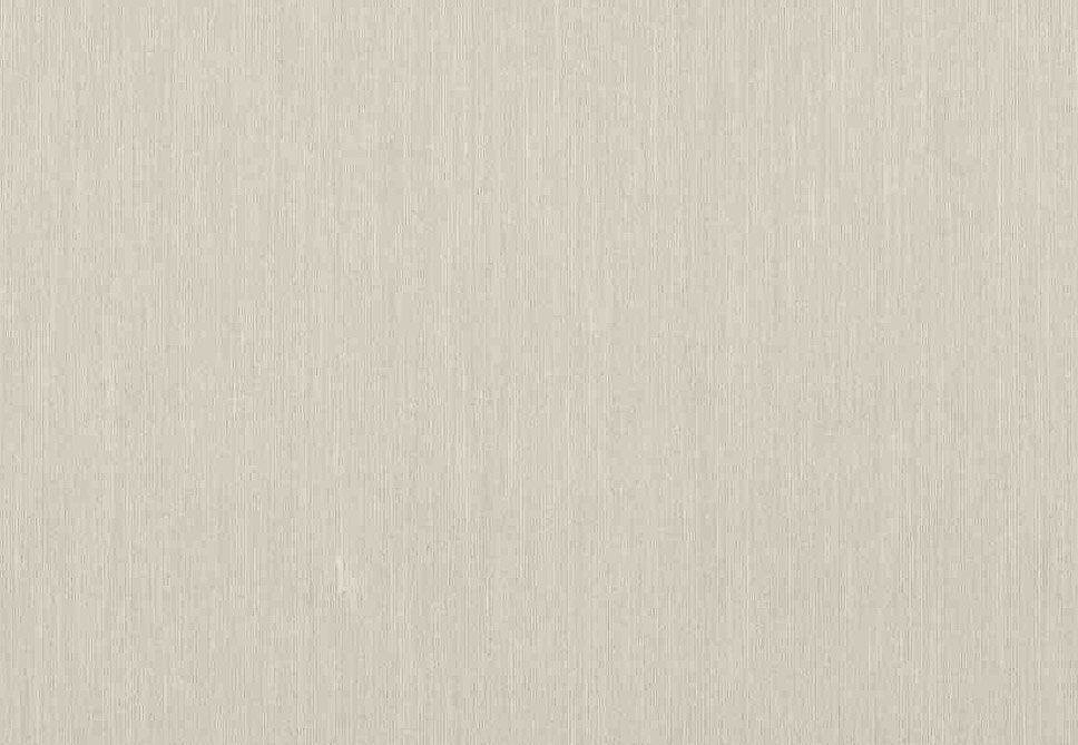 Обои Rasch Pure Linen 3 087658