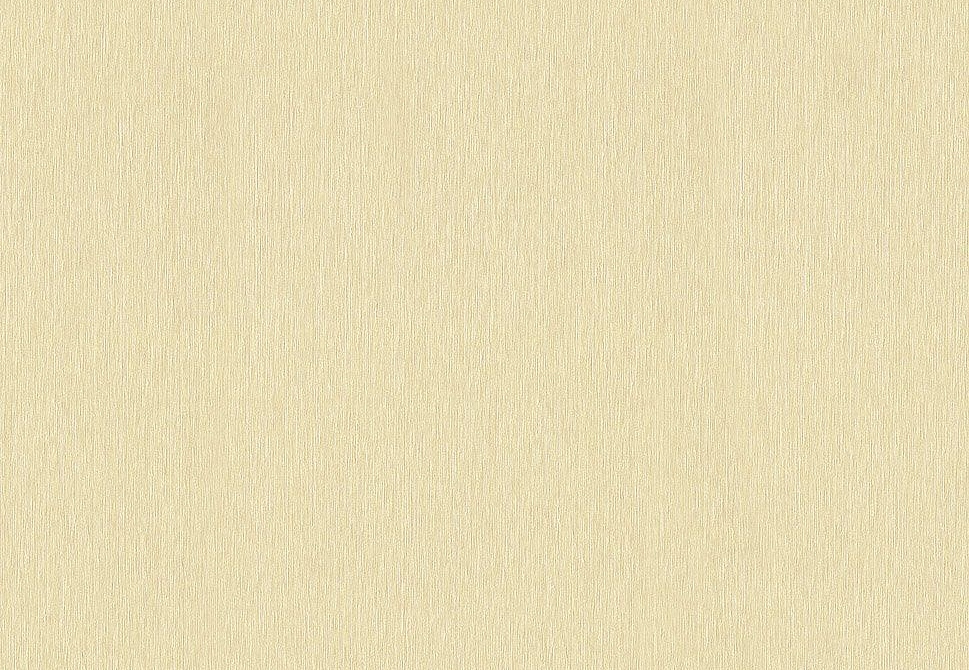 Обои Rasch Pure Linen 3 087665