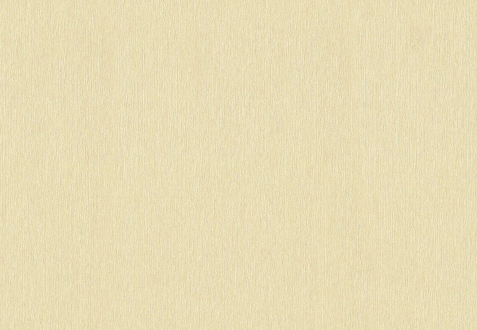 Обои Rasch Pure Linen 3 087665