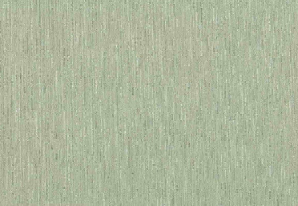 Обои Rasch Pure Linen 3 087672