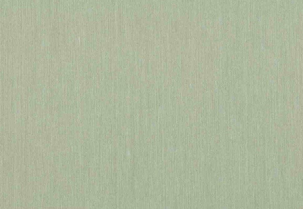 Обои Rasch Pure Linen 3 087672
