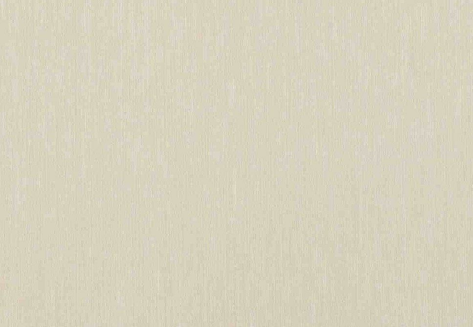 Обои Rasch Pure Linen 3 087702
