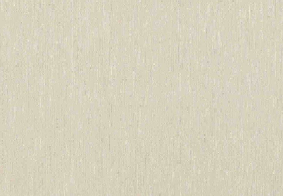 Обои Rasch Pure Linen 3 087702