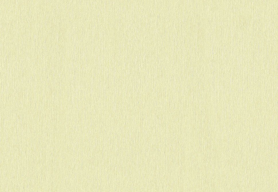 Обои Rasch Pure Linen 3 087719