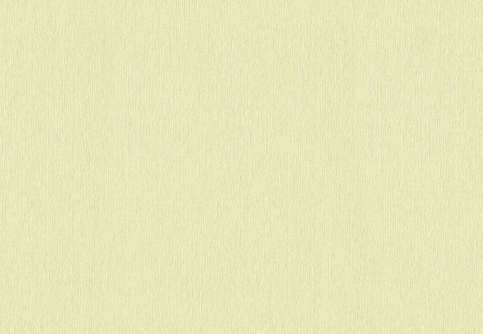 Обои Rasch Pure Linen 3 087719