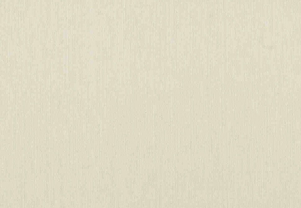 Обои Rasch Pure Linen 3 087733