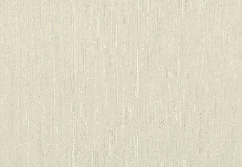 Обои Rasch Pure Linen 3 087733