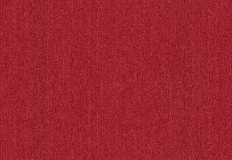Обои Rasch Pure Linen 3 087740
