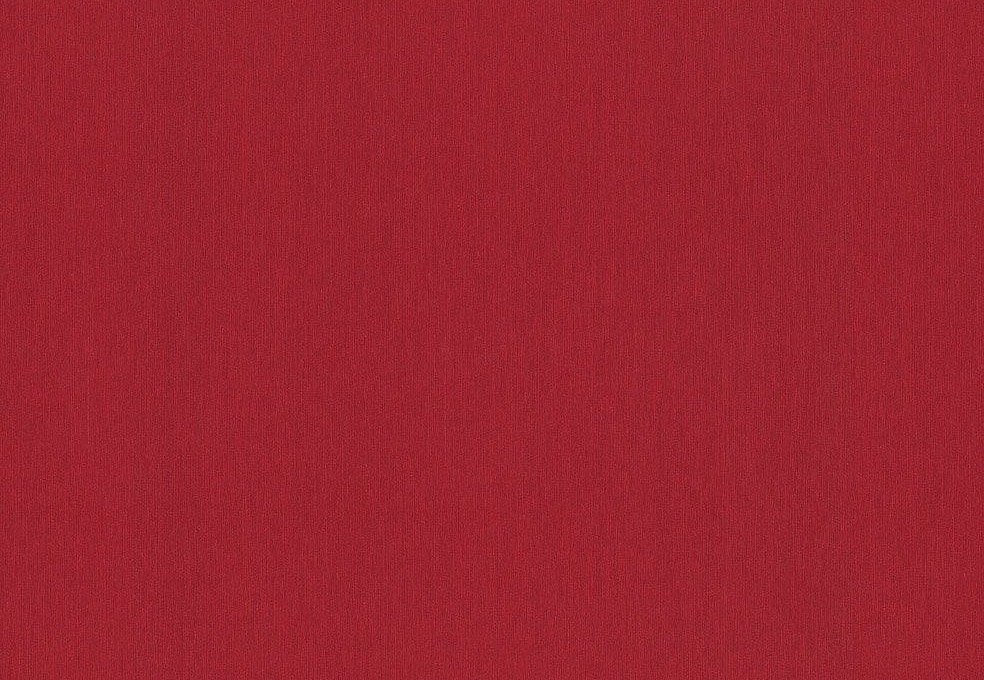Обои Rasch Pure Linen 3 087740