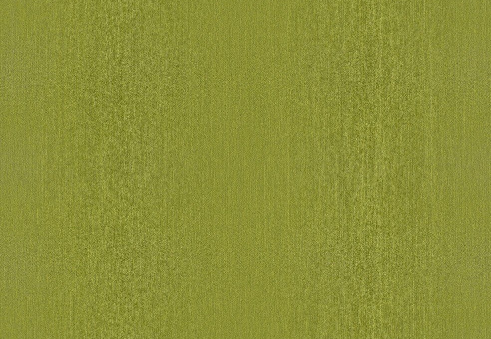 Обои Rasch Pure Linen 3 087757