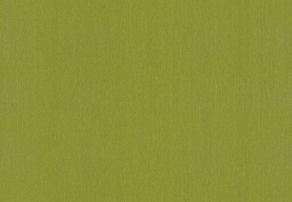 Обои Rasch Pure Linen 3 087757
