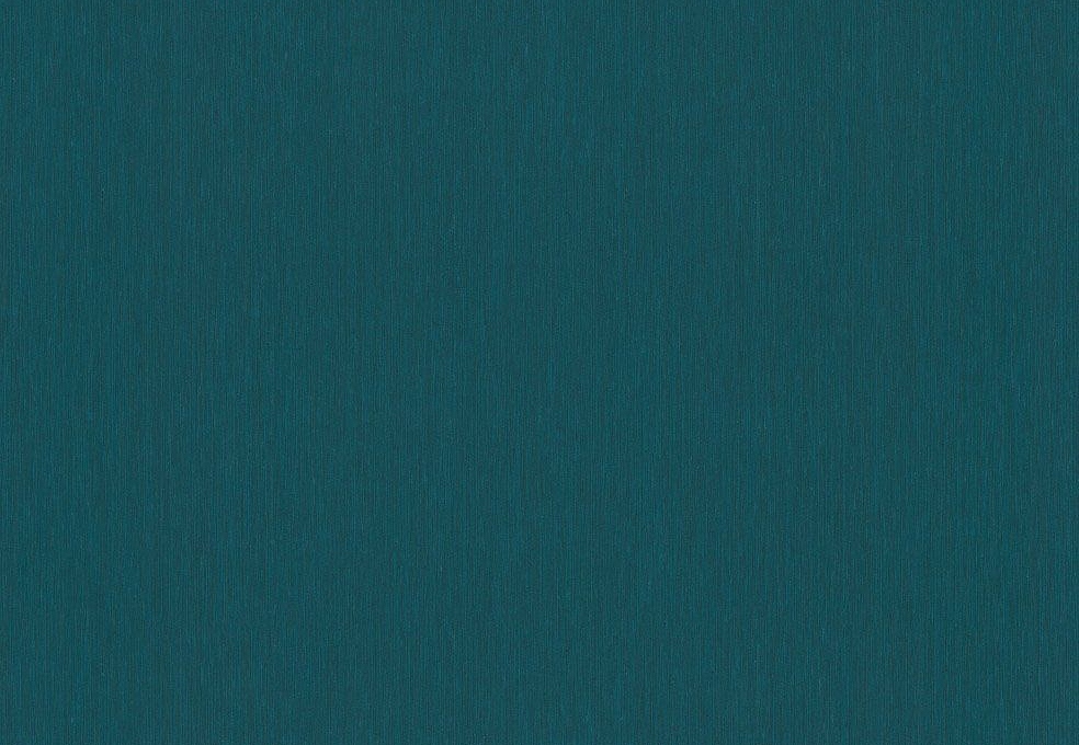 Обои Rasch Pure Linen 3 087764