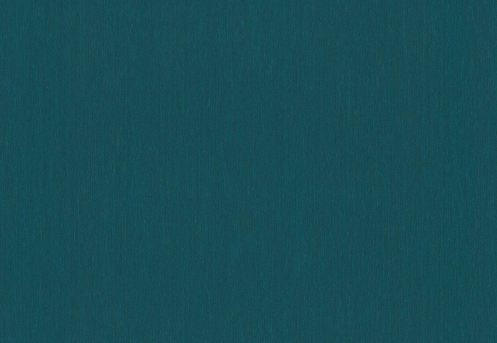 Обои Rasch Pure Linen 3 087764