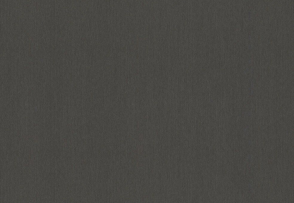 Обои Rasch Pure Linen 3 087788
