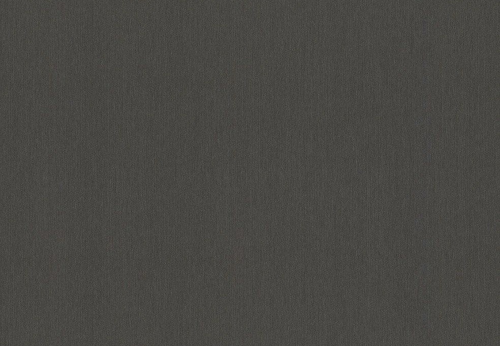 Обои Rasch Pure Linen 3 087788