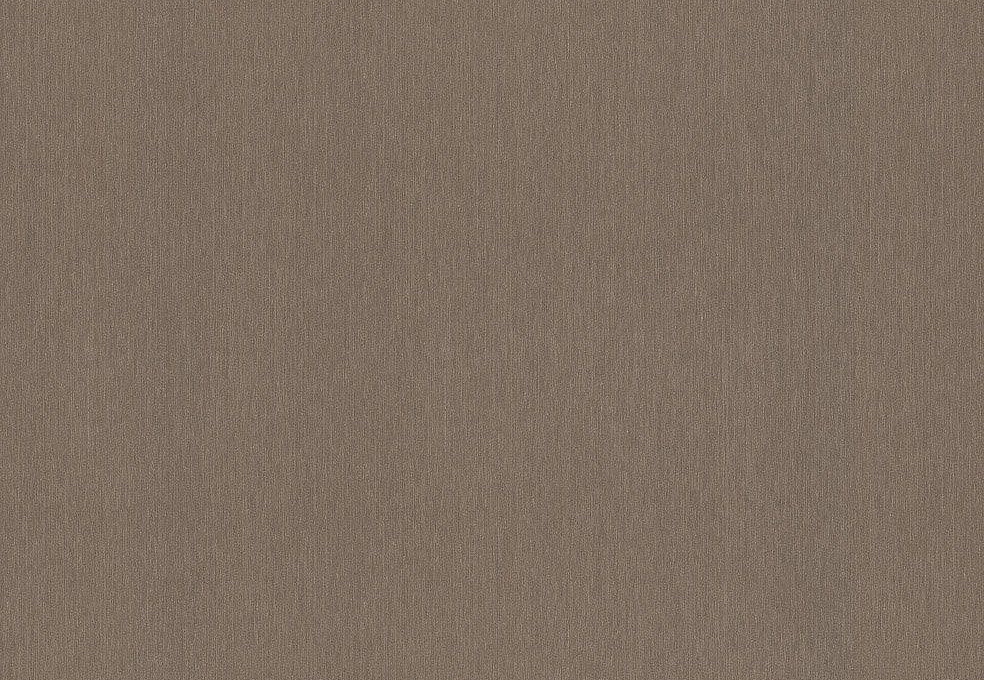 Обои Rasch Pure Linen 3 087795