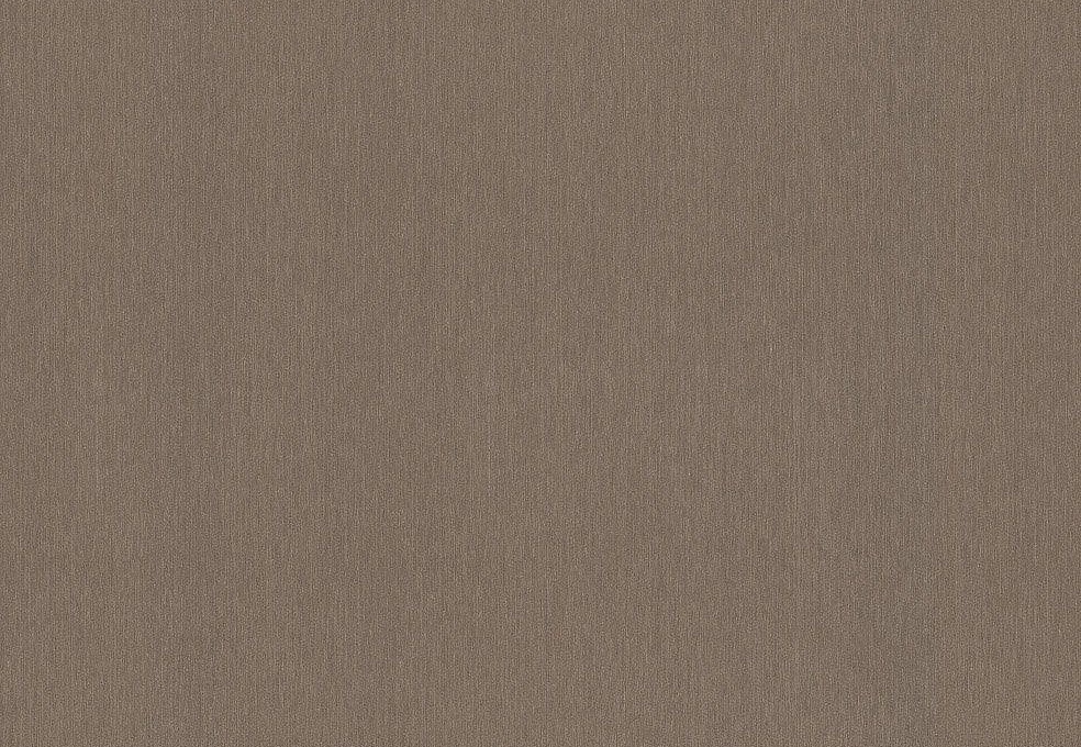 Обои Rasch Pure Linen 3 087795