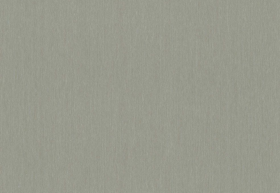 Обои Rasch Pure Linen 3 087863