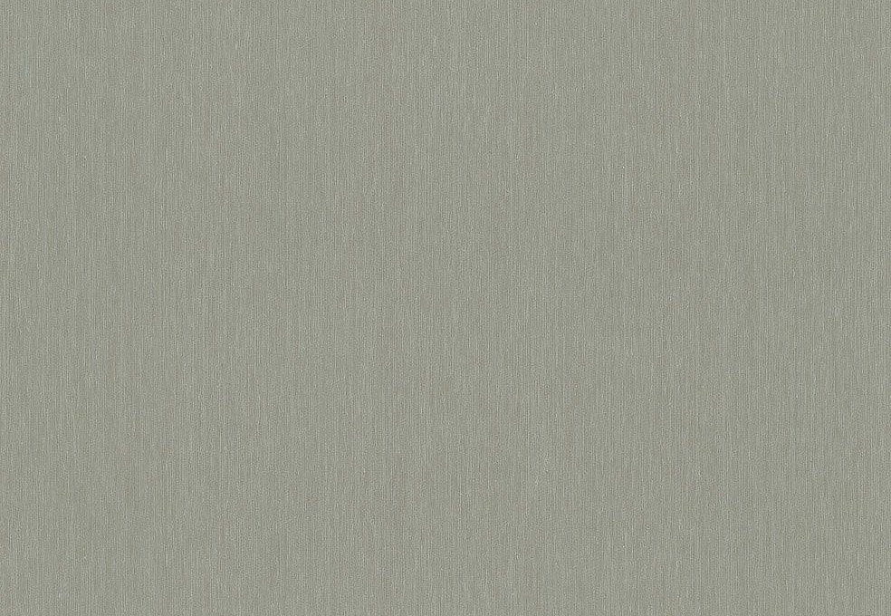 Обои Rasch Pure Linen 3 087863