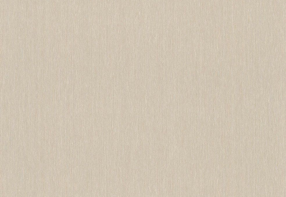Обои Rasch Pure Linen 3 087870