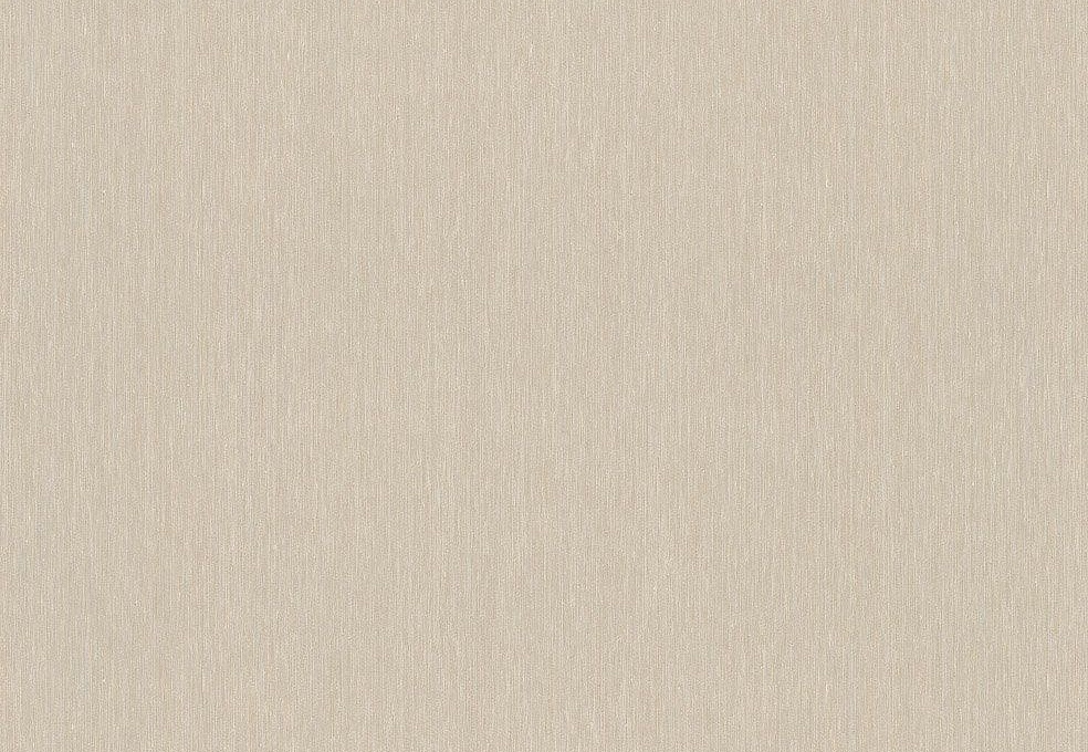 Обои Rasch Pure Linen 3 087870