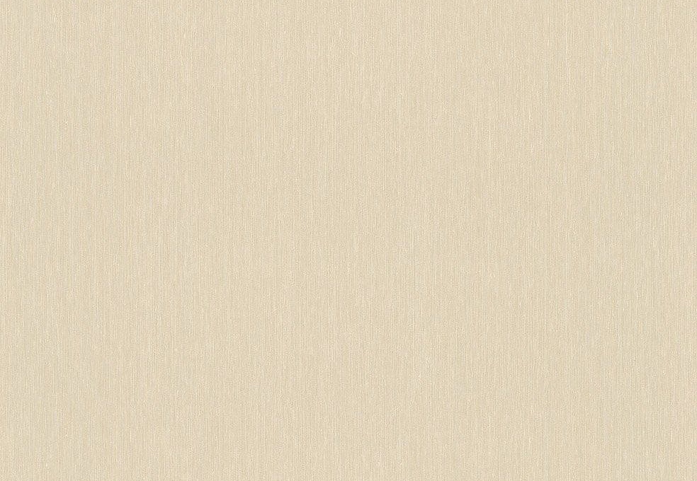 Обои Rasch Pure Linen 3 087887