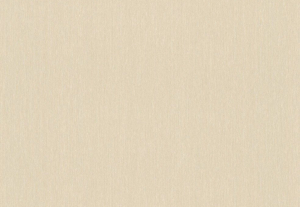 Обои Rasch Pure Linen 3 087887