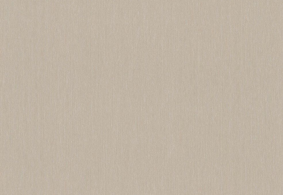 Обои Rasch Pure Linen 3 087894