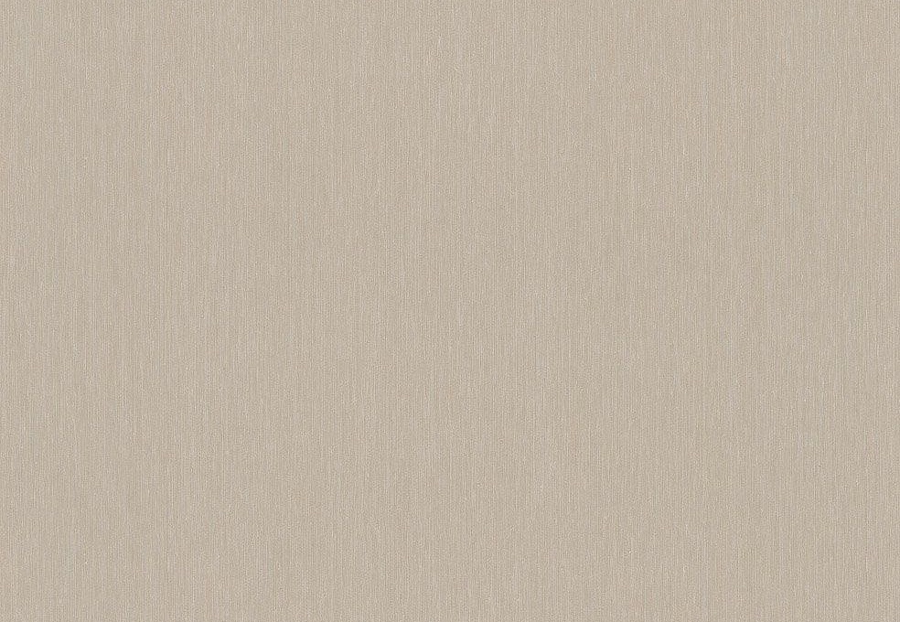 Обои Rasch Pure Linen 3 087894