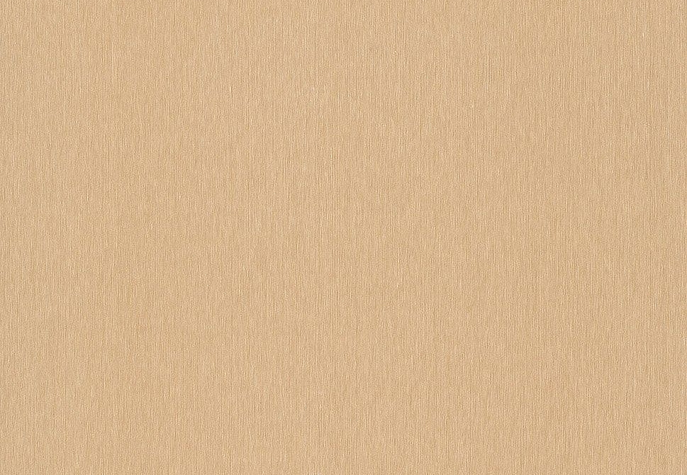 Обои Rasch Pure Linen 3 089188