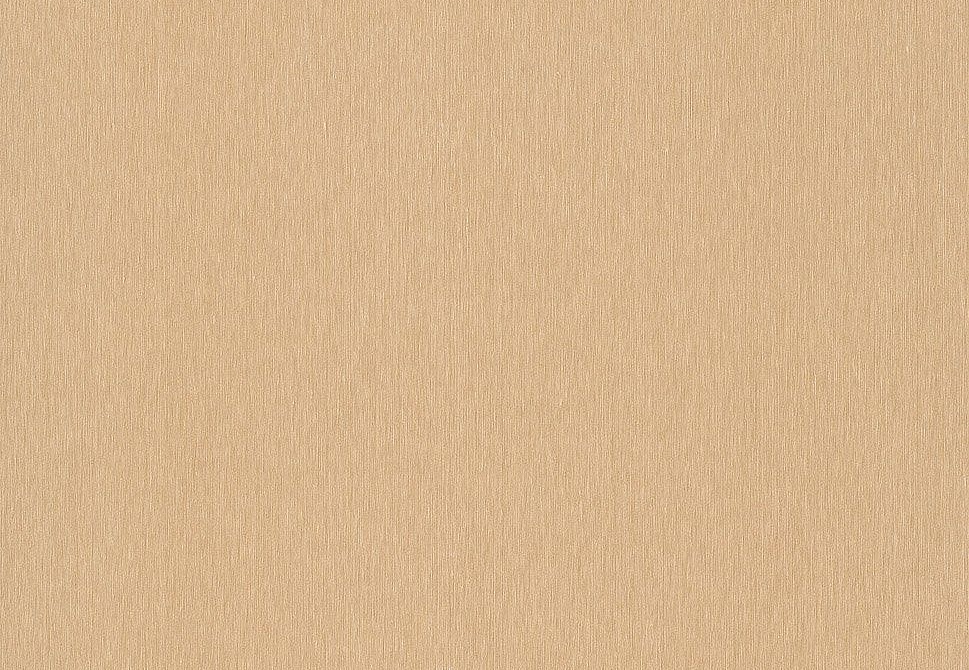 Обои Rasch Pure Linen 3 089188