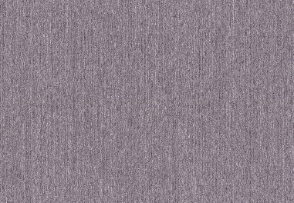 Обои Rasch Pure Linen 3 089195