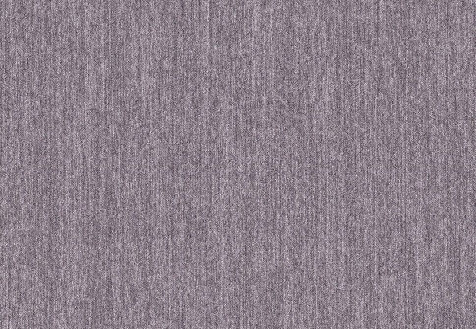 Обои Rasch Pure Linen 3 089195