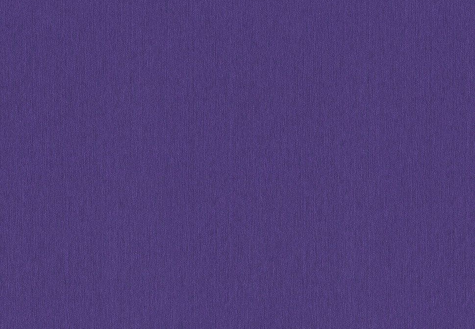 Обои Rasch Pure Linen 3 089201