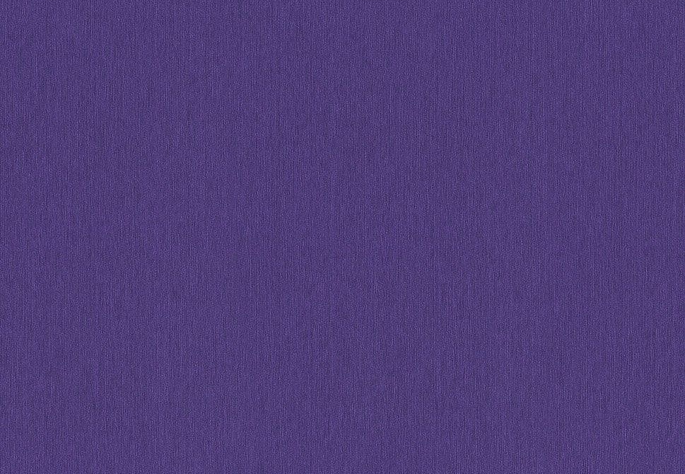 Обои Rasch Pure Linen 3 089201